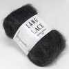 Пряжа LACE Lang Yarns