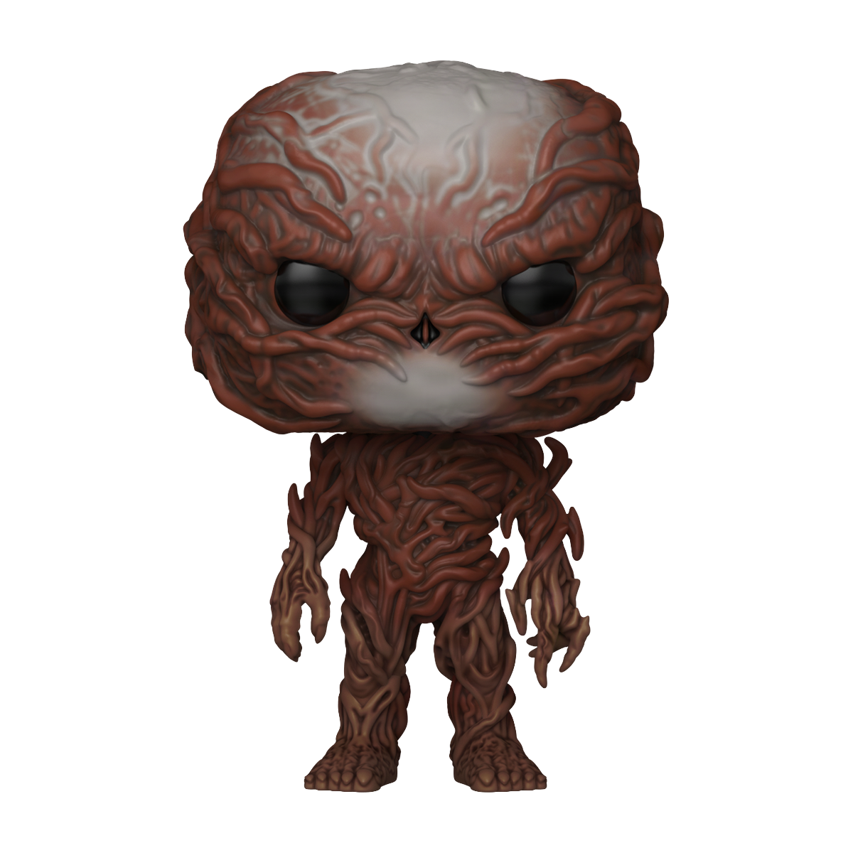 Funko POP! Векна 2.0