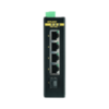Opal5L-1SFP4T-LV-LV