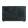 iROBO-8000-T1065A