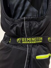 Зимний костюм поплавок для рыбалки Remington Riverman на remingtonn.ru