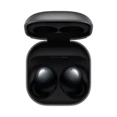 Беспроводные наушники Samsung Galaxy Buds 2, Onyx (Черный)