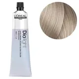 L'Oréal Professionnel Dia Light, 10.82 60 мл