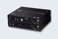 KVM удлинитель Aten CE980 (CE980-AT-G)