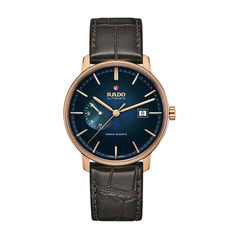 Rado R22879215