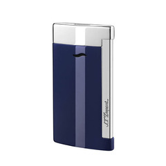 Dupont 27709