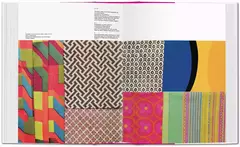 Decorative Art 60s (На Английском Языке)