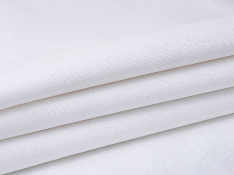Ткань HEALTH COT PLN-D01 C001(white)
