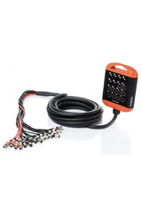 Bespeco XTRA1204L30SC