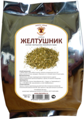 Желтушник левкойный (трава, 50 гр.) (Старослав)