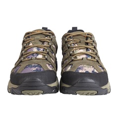 Ботинки Remington Trekking boots olive