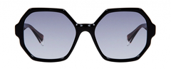 VERA 1