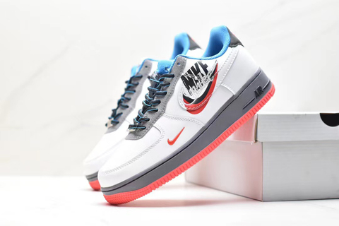 Nike Air Force 1 Low 'Time Capsule' 