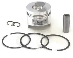 Поршень в сборе UNITED PARTS d78мм UD178 (90-0144)