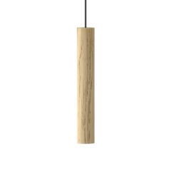 Подвесной светильник Chimes