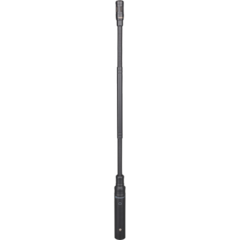 Relacart GS-530