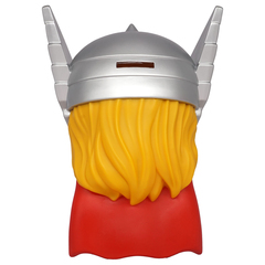 Копилка Marvel: Thor