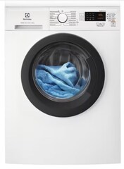 Стиральная машина Electrolux EW2FN684SP