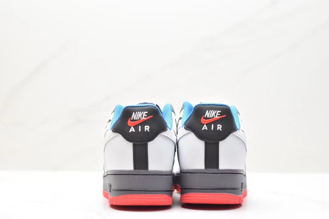 Nike Air Force 1 Low 'Time Capsule' 