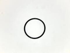 Кольцо / O-ring 2.65X45 АРТ: YC208-B04500F