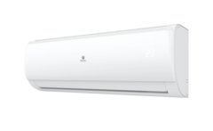 Внутренний блок мульти сплит-системы ROYAL Clima RCI-TMN12HN