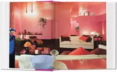 Decorative Art 60s (На Английском Языке)