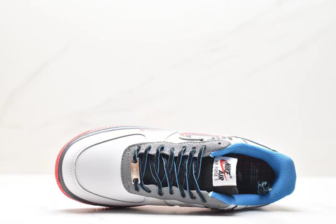 Nike Air Force 1 Low 'Time Capsule' 