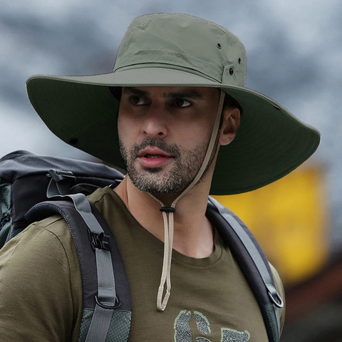 Картинка шляпа Skully Wear YFM-1425 army - 2