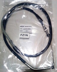 Трос сцепления для Yamaha FZ1 FZ1N FZ1000 FZ1S 2006-2015 г.в. / Arashi