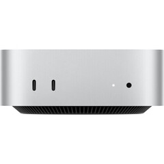 Компьютер Apple Mac mini M4 Pro 12-Core (2024) 24GB/ 512GB 16-Core GPU