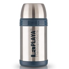 Термос стальной LaPlaya Challenger 1,5L универсальное горло