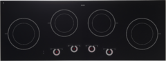 Индукционная варочная панель ASKO HI1194 G