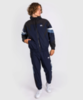 Ветровка спортивная Venum Attack 90 Navy Blue