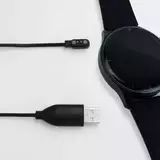 Кабель для зарядки HEALTHBAND Pro №80M/ME и 5M