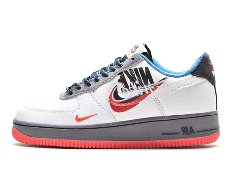 Nike Air Force 1 Low 'Time Capsule' 