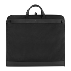 Montblanc 118263