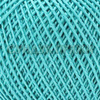 Ирис ПНК им Кирова 3506
