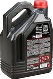 Моторное масло Motul 7100 4T 10W-40 4L