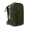 Tasmanian Tiger TT Mission Pack MKII туристический рюкзак olive - 1