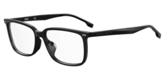 BOSS 1217/F 807