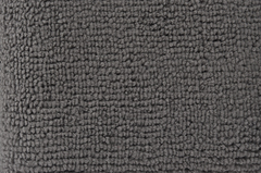 GlossWork Terry Applicator микрофибровый аппликатор