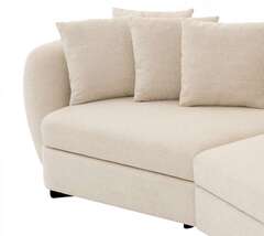 ДИВАН SIDNEY, Nuoro beige