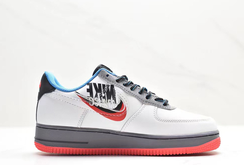 Nike Air Force 1 Low 'Time Capsule' 