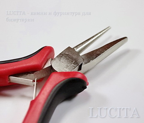 Круглогубцы несимметричные (13,5 см) (large_import_files_7b_7bd7cbb7496d11e2aa0100306758cf4e_c197c7e2fd564333b0b6259c9ea0a3fe)