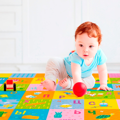 Funkids / 