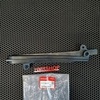 Honda Слайдер цепи VFR 800 1998-2001 52170-MBG-000