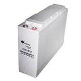 Аккумулятор Sacred Sun FTB12-80 ( 12 В 80 Ач / 12 V 80 Ah ) - фотография