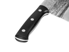 Сербский топорик 145мм Samura MAD BULL SMB-0041B