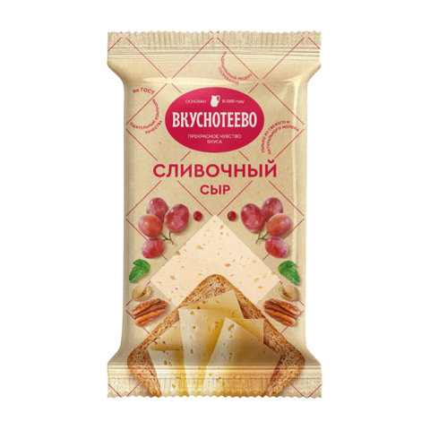 Сыр 