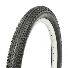 Велопокрышка 20" КENDA 20х2.10 К-1177 22TPI/620254